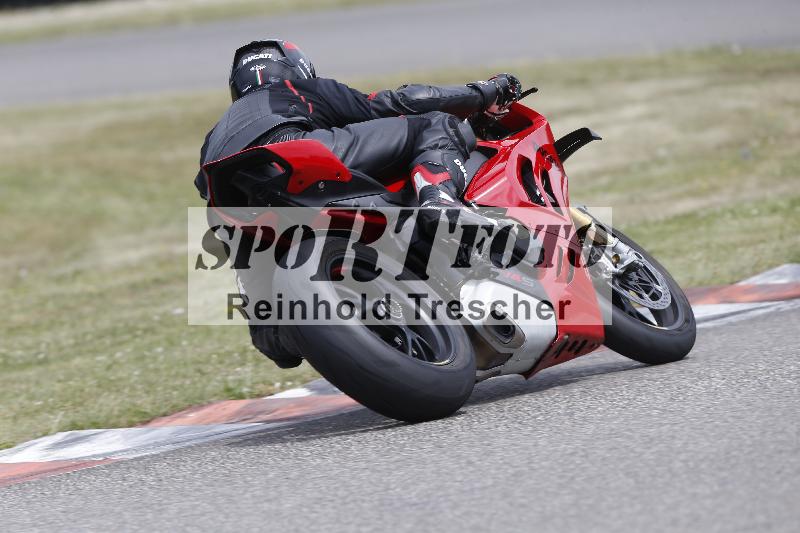 /30 23.06.2025 Get Faster Caremotion ADR/Gruppe gelb/33